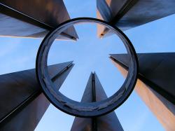 Мосеев а.А. 005